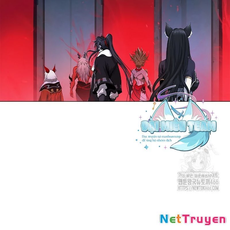 Lãng Tiên Kỳ Đàm Chapter 182 - 41