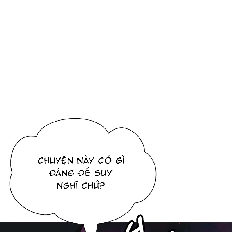 Lãng Tiên Kỳ Đàm Chapter 182 - 42