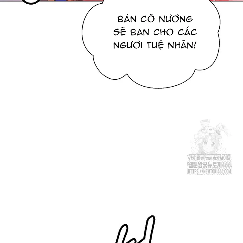 Lãng Tiên Kỳ Đàm Chapter 182 - 44