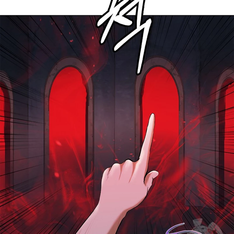 Lãng Tiên Kỳ Đàm Chapter 182 - 45