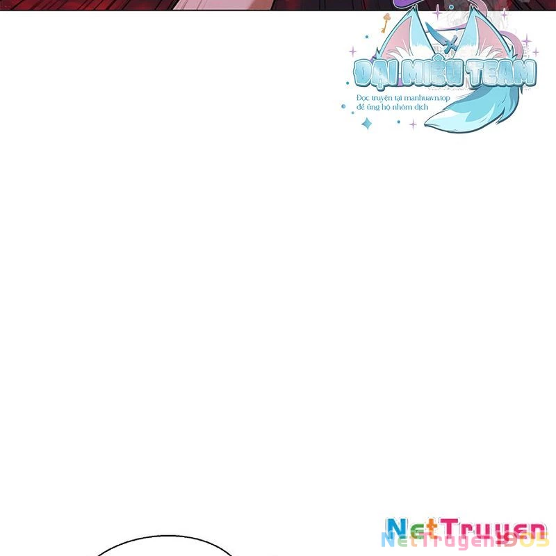 Lãng Tiên Kỳ Đàm Chapter 182 - 46