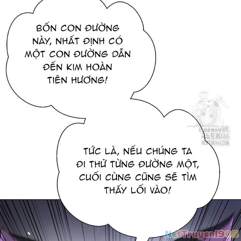 Lãng Tiên Kỳ Đàm Chapter 182 - 47