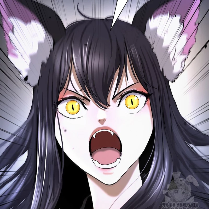 Lãng Tiên Kỳ Đàm Chapter 182 - 48