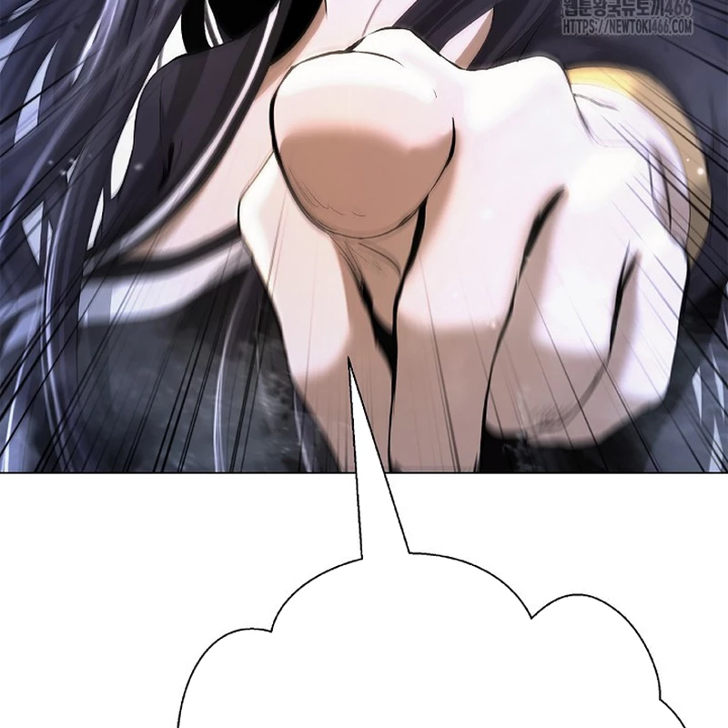 Lãng Tiên Kỳ Đàm Chapter 182 - 49