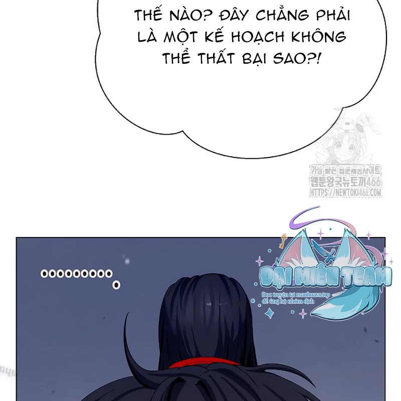 Lãng Tiên Kỳ Đàm Chapter 182 - 50