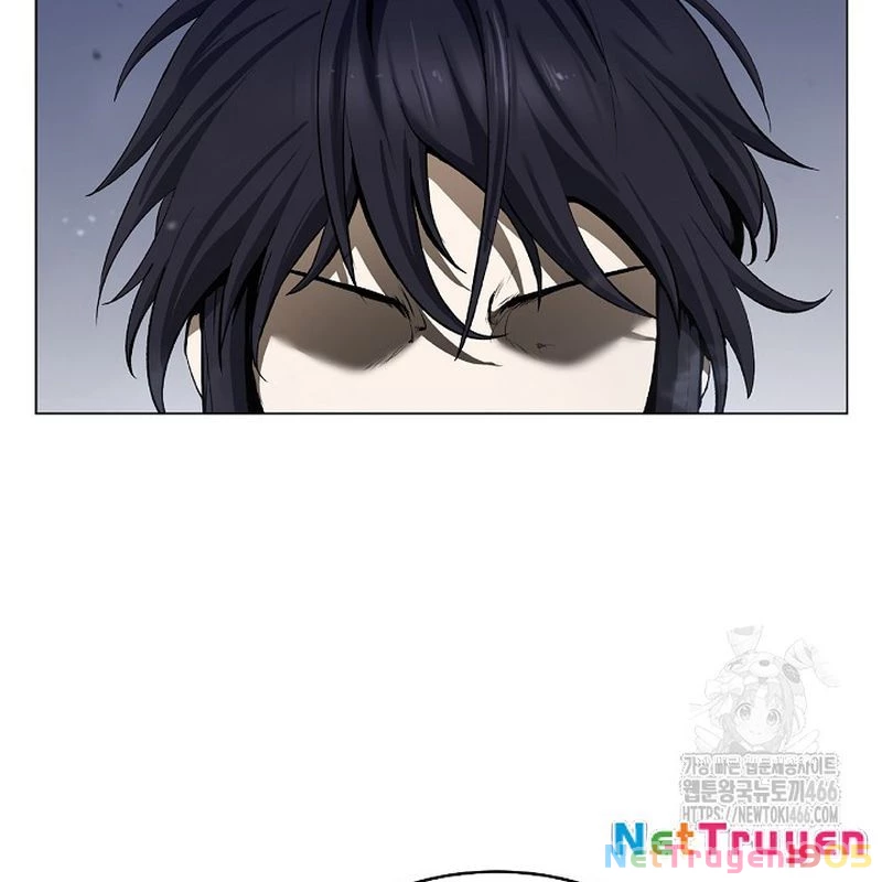 Lãng Tiên Kỳ Đàm Chapter 182 - 51