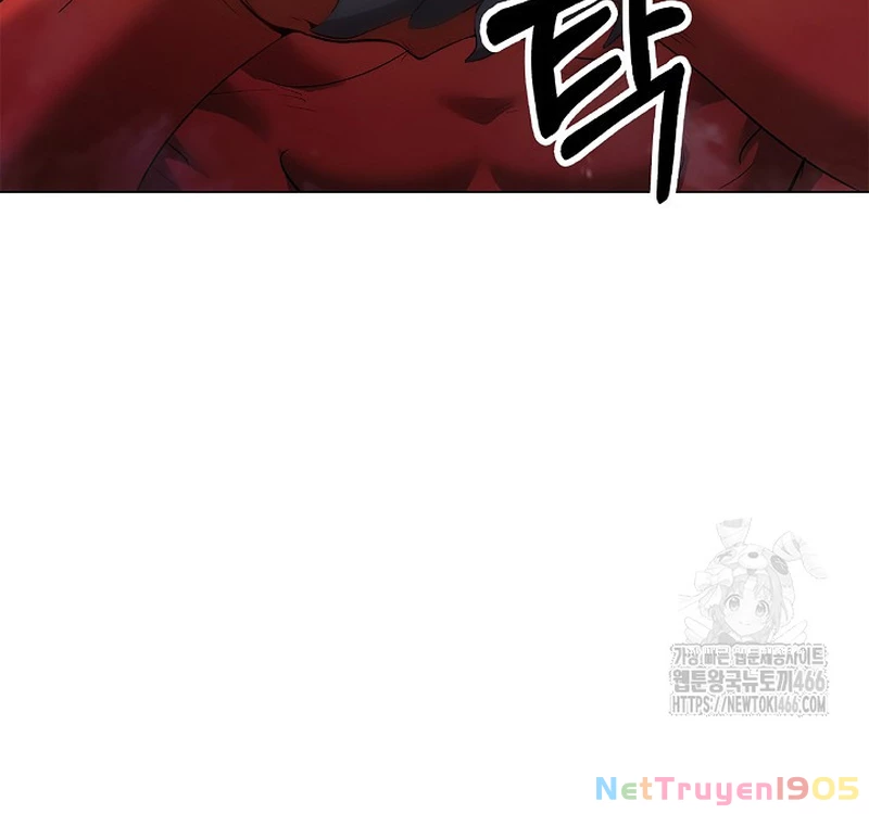 Lãng Tiên Kỳ Đàm Chapter 182 - 54