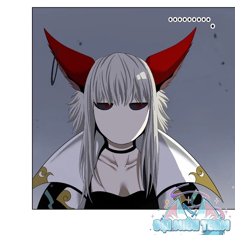 Lãng Tiên Kỳ Đàm Chapter 182 - 55