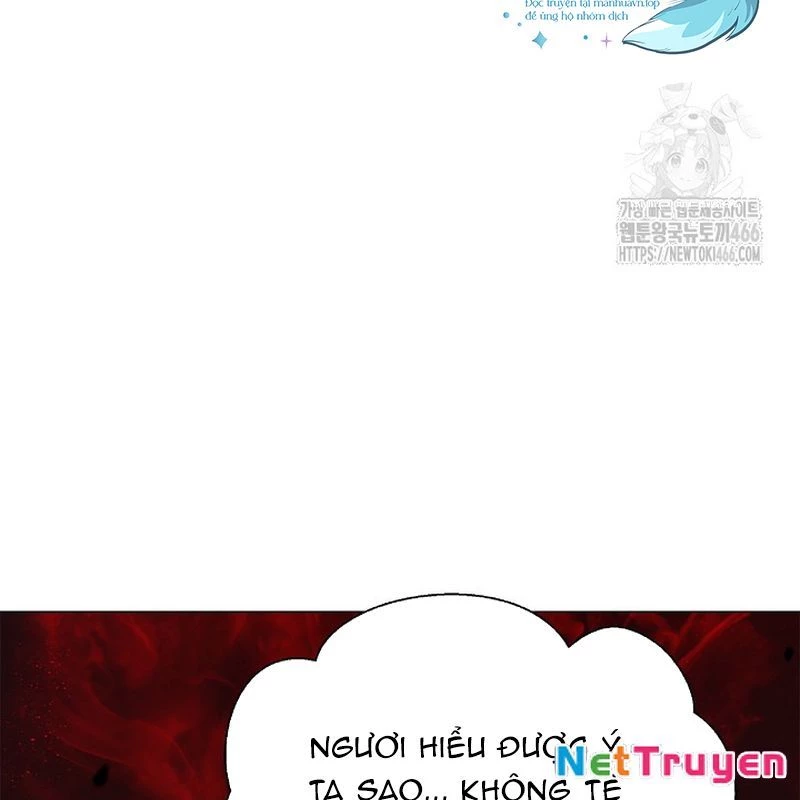 Lãng Tiên Kỳ Đàm Chapter 182 - 56