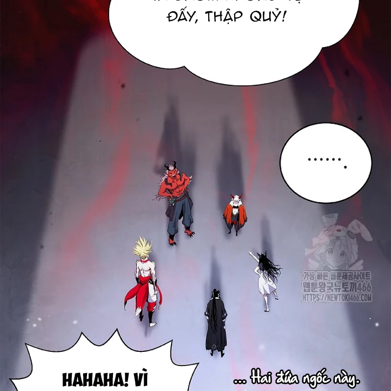 Lãng Tiên Kỳ Đàm Chapter 182 - 57