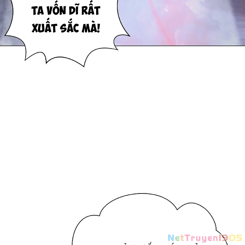 Lãng Tiên Kỳ Đàm Chapter 182 - 58