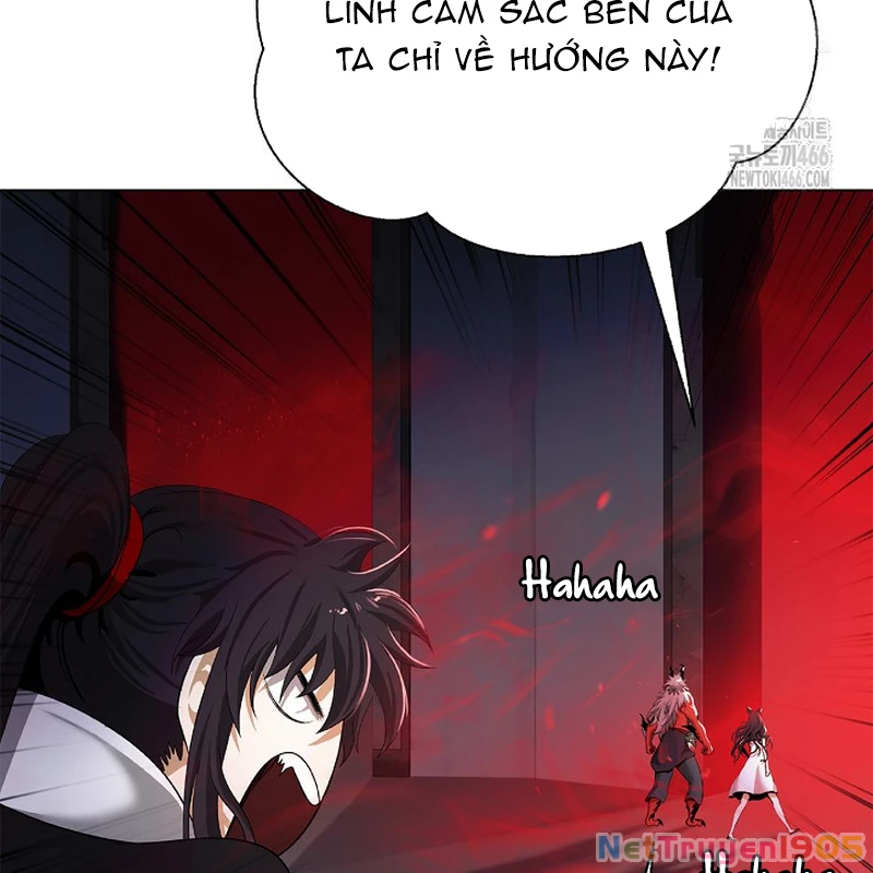 Lãng Tiên Kỳ Đàm Chapter 182 - 59