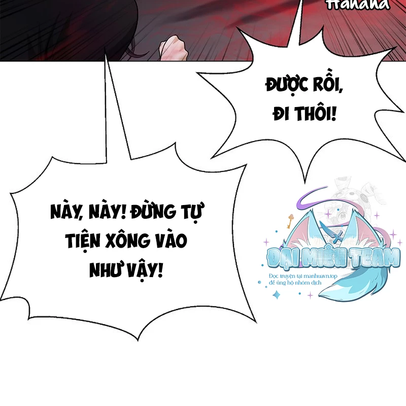 Lãng Tiên Kỳ Đàm Chapter 182 - 60