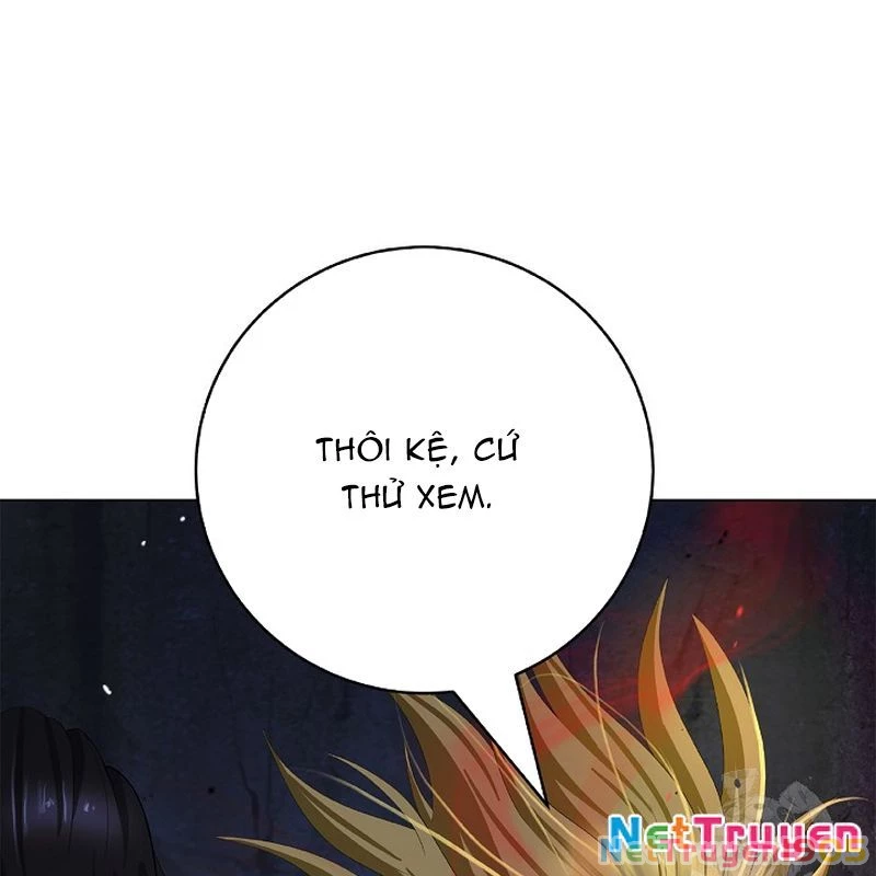 Lãng Tiên Kỳ Đàm Chapter 182 - 61