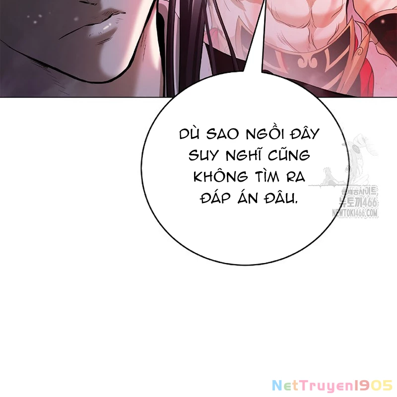 Lãng Tiên Kỳ Đàm Chapter 182 - 63