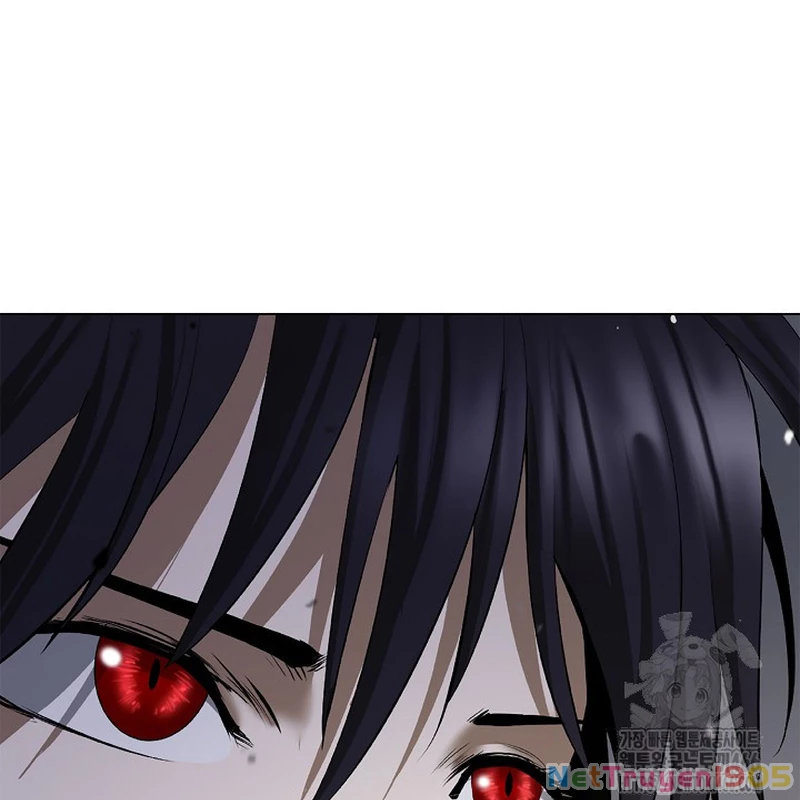 Lãng Tiên Kỳ Đàm Chapter 182 - 64