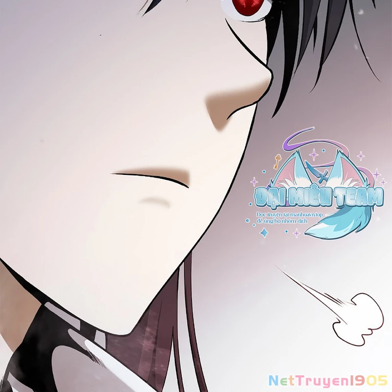 Lãng Tiên Kỳ Đàm Chapter 182 - 65