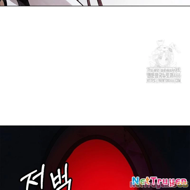 Lãng Tiên Kỳ Đàm Chapter 182 - 66