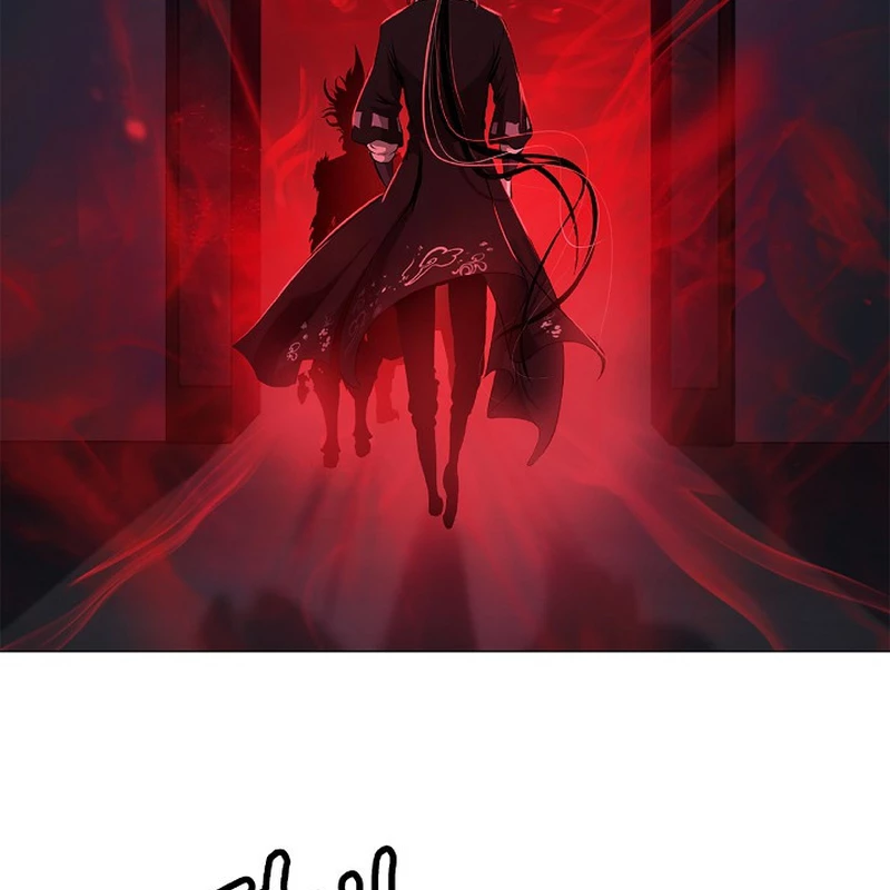 Lãng Tiên Kỳ Đàm Chapter 182 - 68