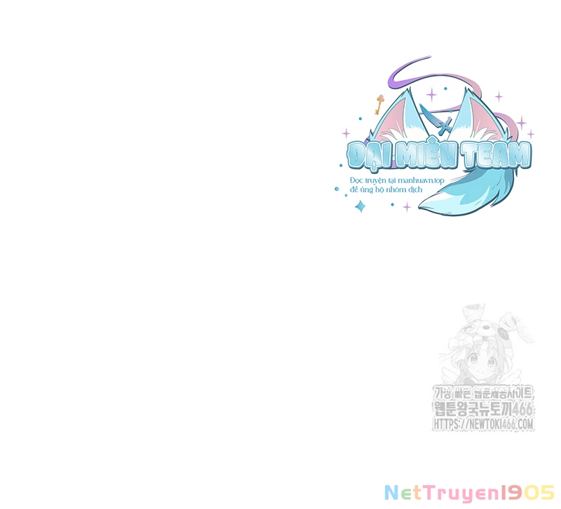 Lãng Tiên Kỳ Đàm Chapter 182 - 70