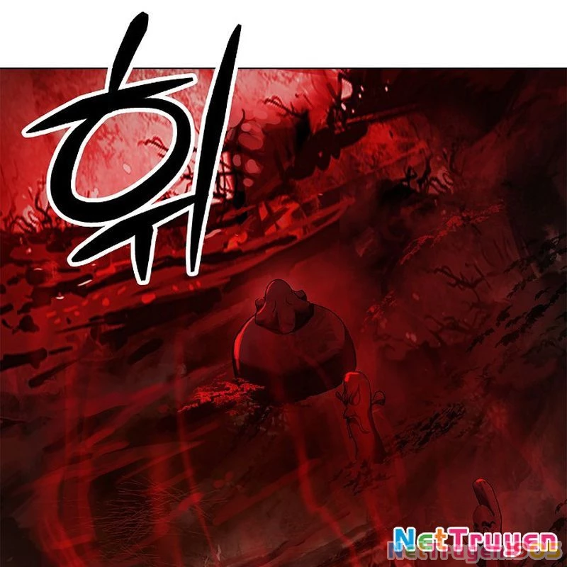 Lãng Tiên Kỳ Đàm Chapter 182 - 71