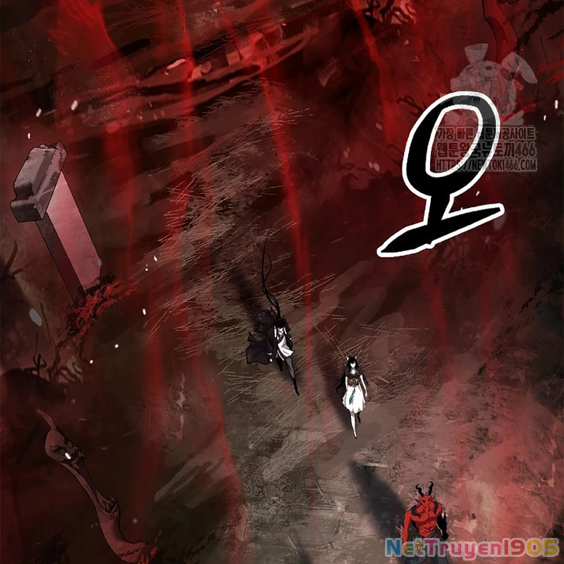 Lãng Tiên Kỳ Đàm Chapter 182 - 72