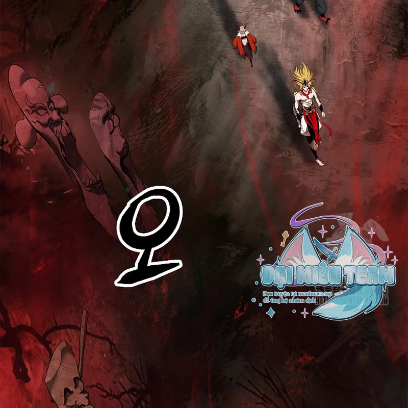 Lãng Tiên Kỳ Đàm Chapter 182 - 73