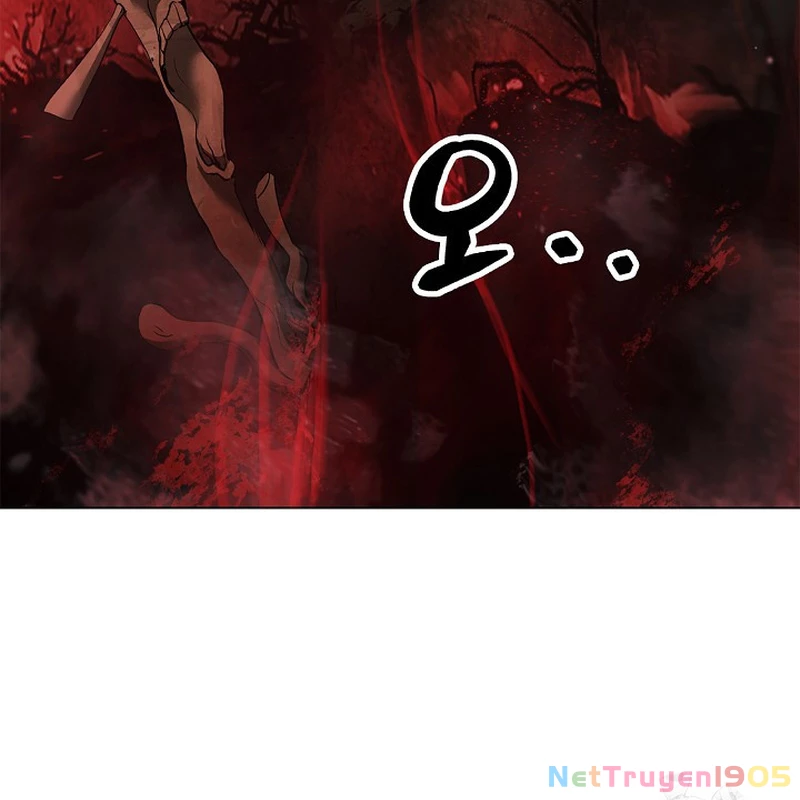 Lãng Tiên Kỳ Đàm Chapter 182 - 74