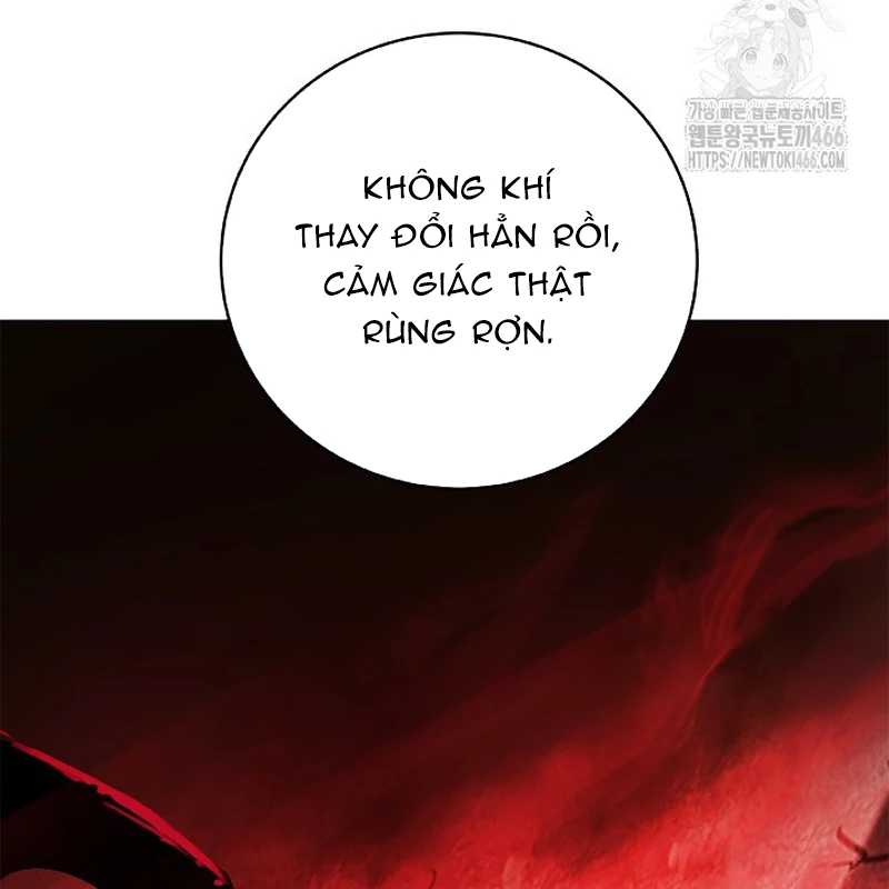 Lãng Tiên Kỳ Đàm Chapter 182 - 75