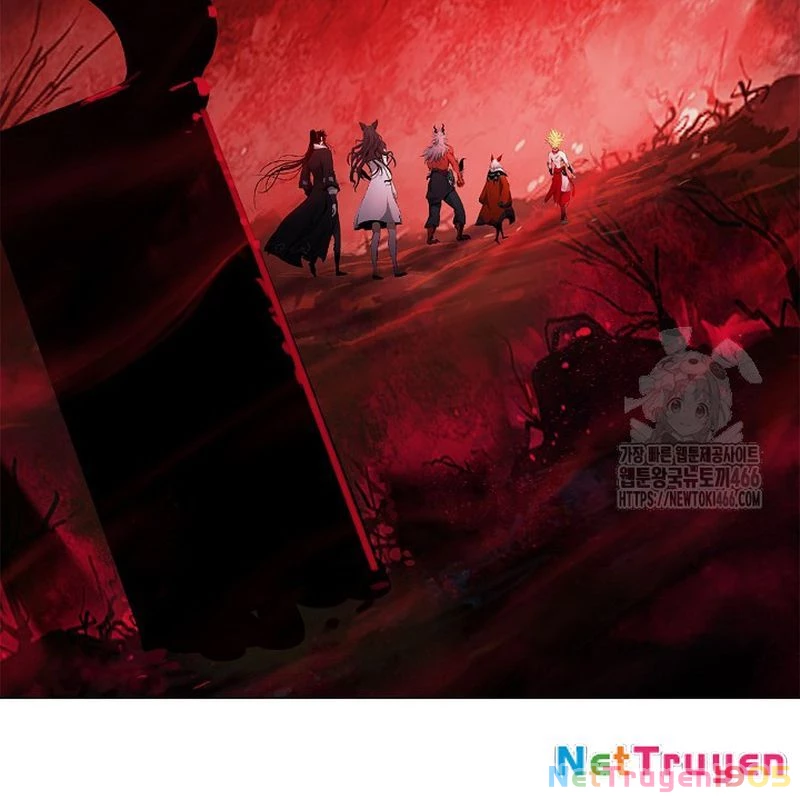 Lãng Tiên Kỳ Đàm Chapter 182 - 76