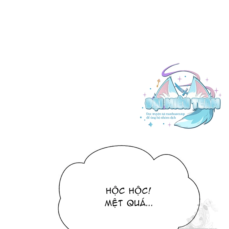 Lãng Tiên Kỳ Đàm Chapter 182 - 77