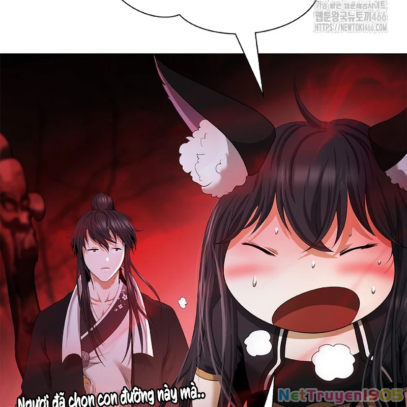 Lãng Tiên Kỳ Đàm Chapter 182 - 78