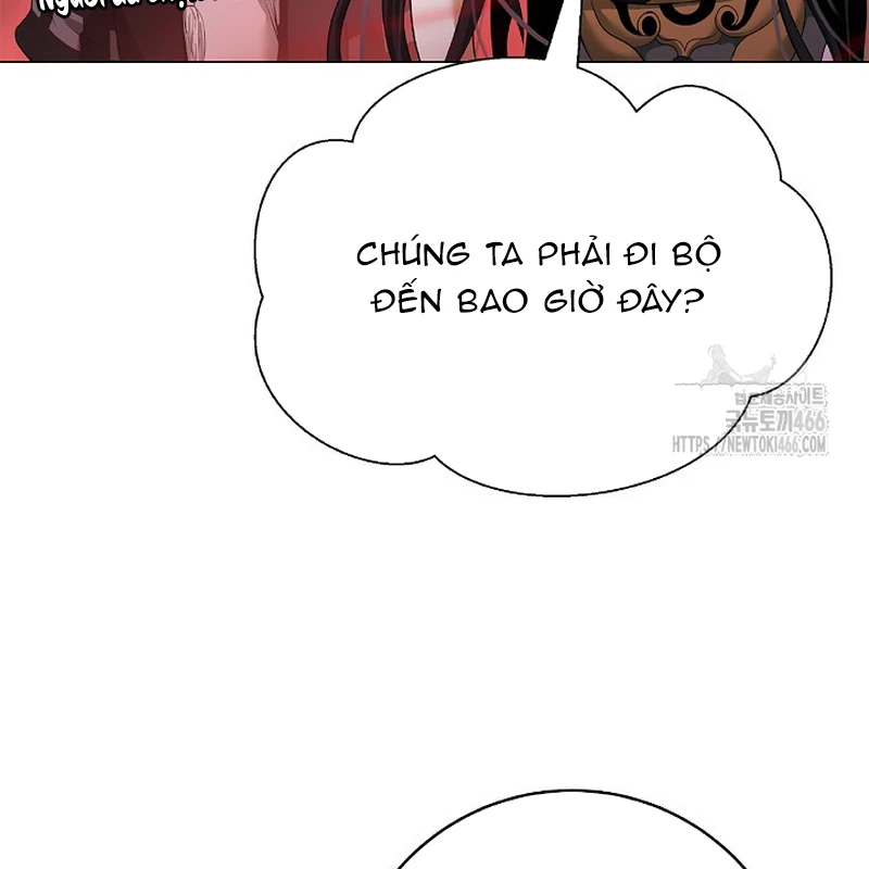 Lãng Tiên Kỳ Đàm Chapter 182 - 79