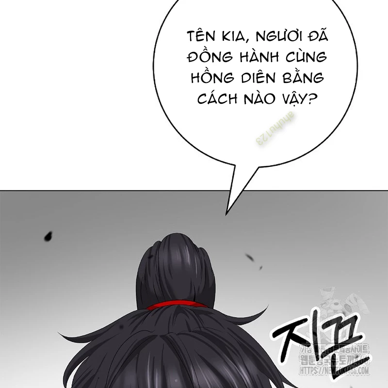 Lãng Tiên Kỳ Đàm Chapter 182 - 80