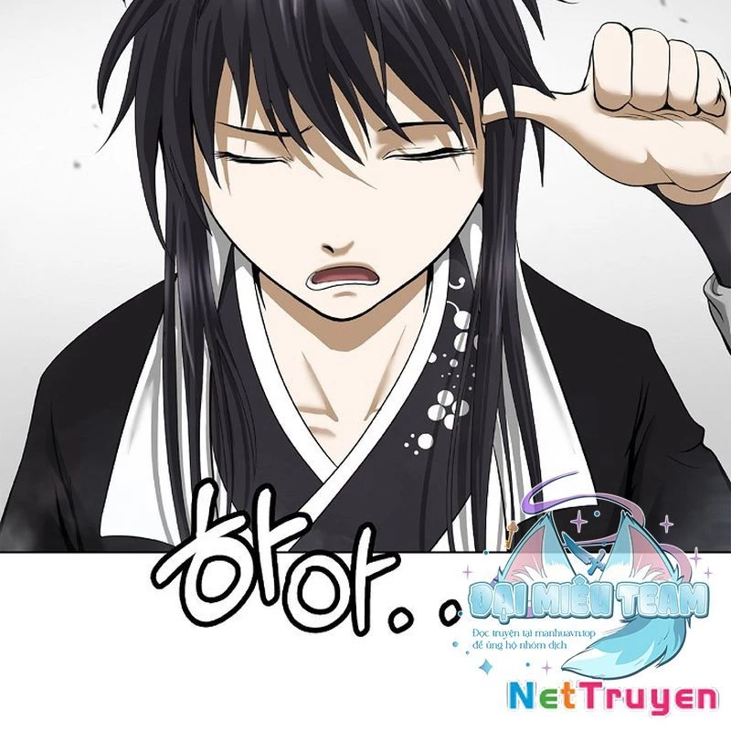 Lãng Tiên Kỳ Đàm Chapter 182 - 81