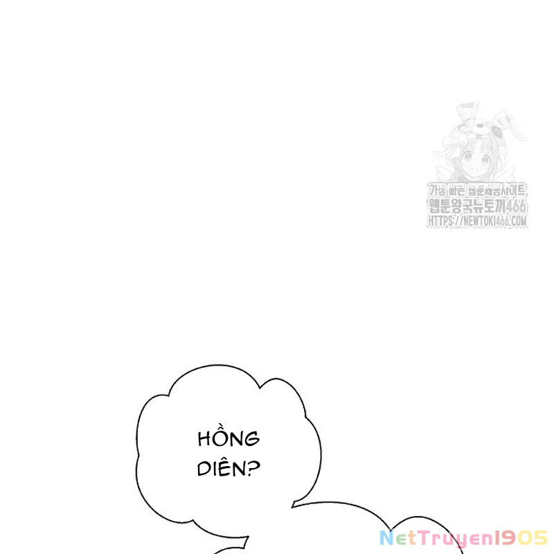 Lãng Tiên Kỳ Đàm Chapter 182 - 82