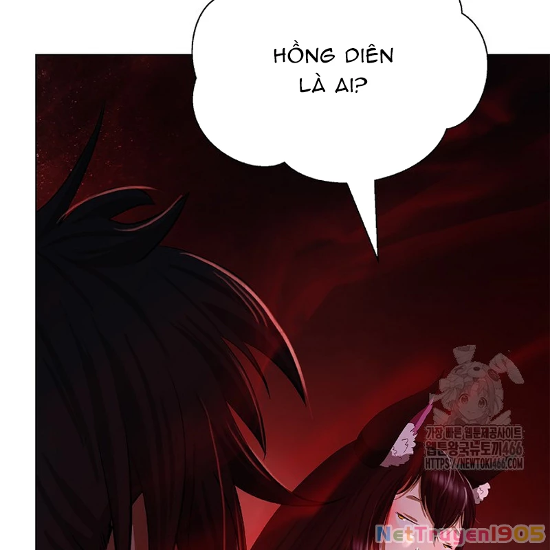 Lãng Tiên Kỳ Đàm Chapter 182 - 83