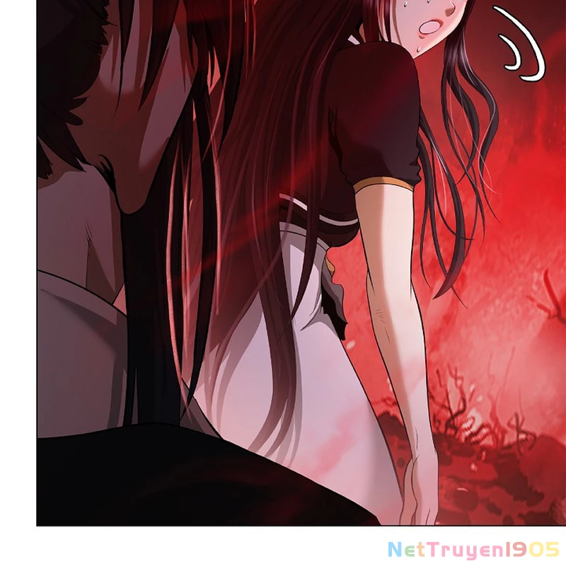 Lãng Tiên Kỳ Đàm Chapter 182 - 84