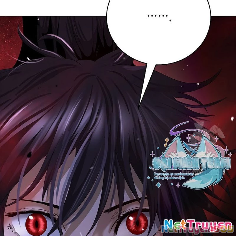 Lãng Tiên Kỳ Đàm Chapter 182 - 86