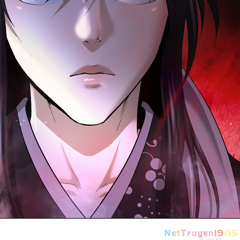 Lãng Tiên Kỳ Đàm Chapter 182 - 87