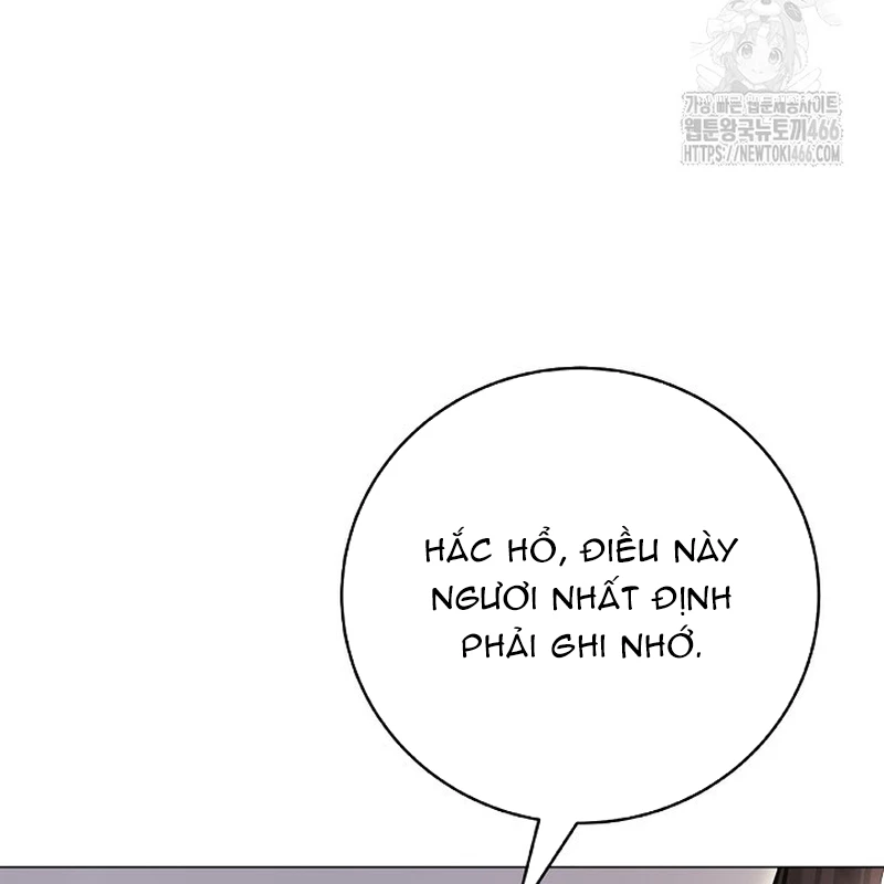 Lãng Tiên Kỳ Đàm Chapter 182 - 88