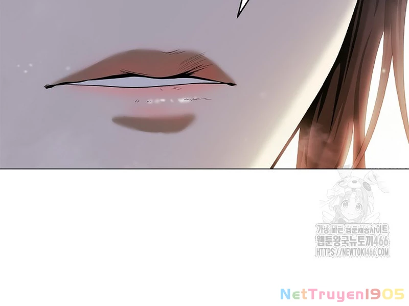 Lãng Tiên Kỳ Đàm Chapter 182 - 89