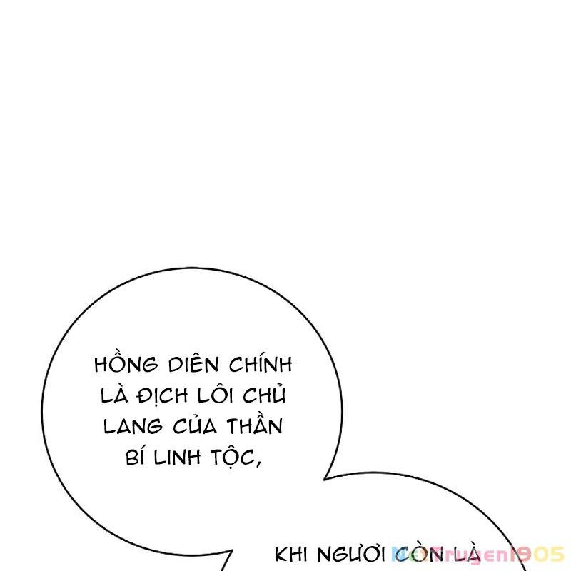 Lãng Tiên Kỳ Đàm Chapter 182 - 90