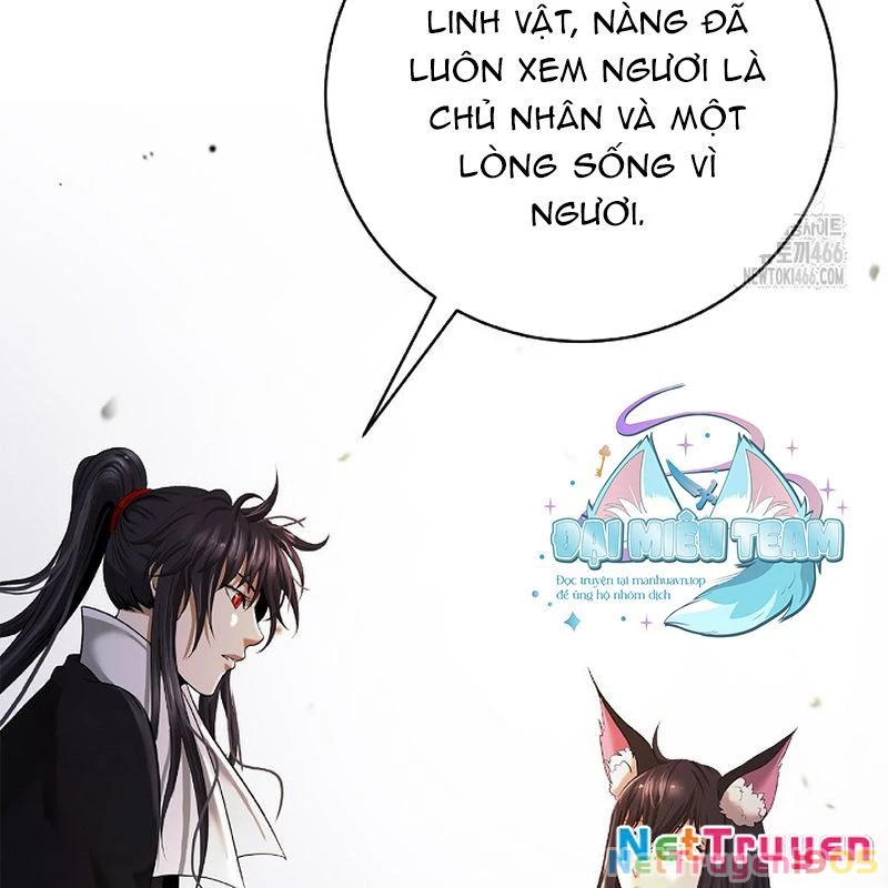 Lãng Tiên Kỳ Đàm Chapter 182 - 91