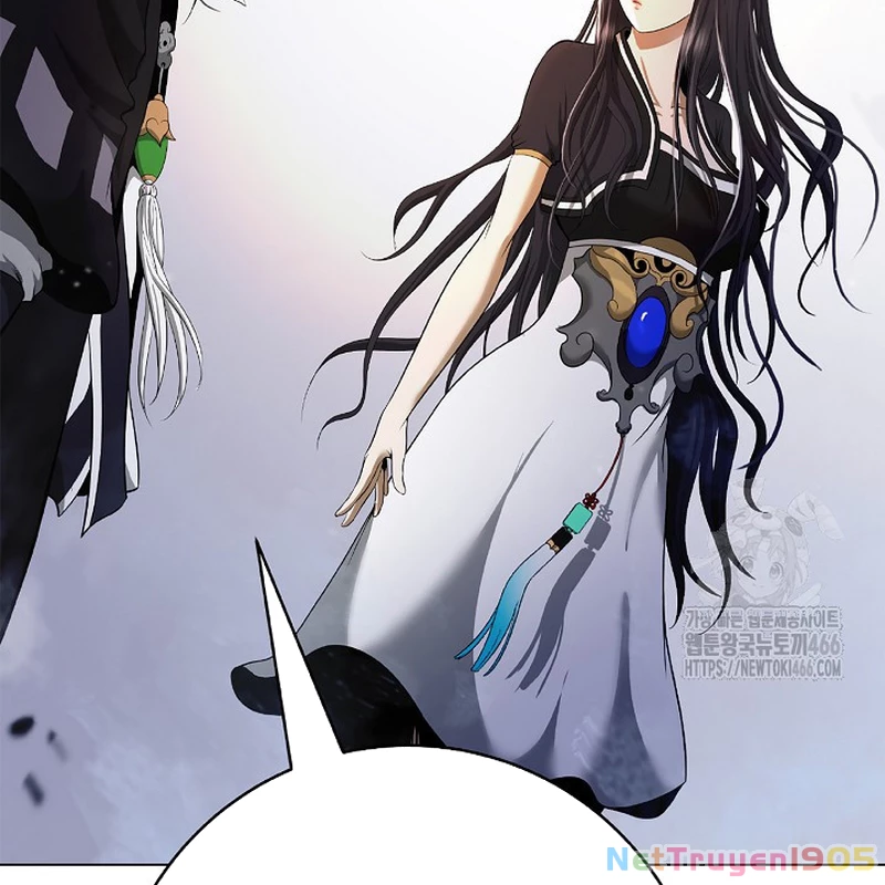 Lãng Tiên Kỳ Đàm Chapter 182 - 92