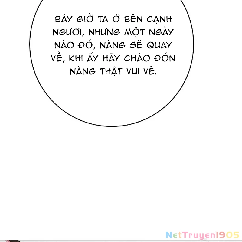 Lãng Tiên Kỳ Đàm Chapter 182 - 93