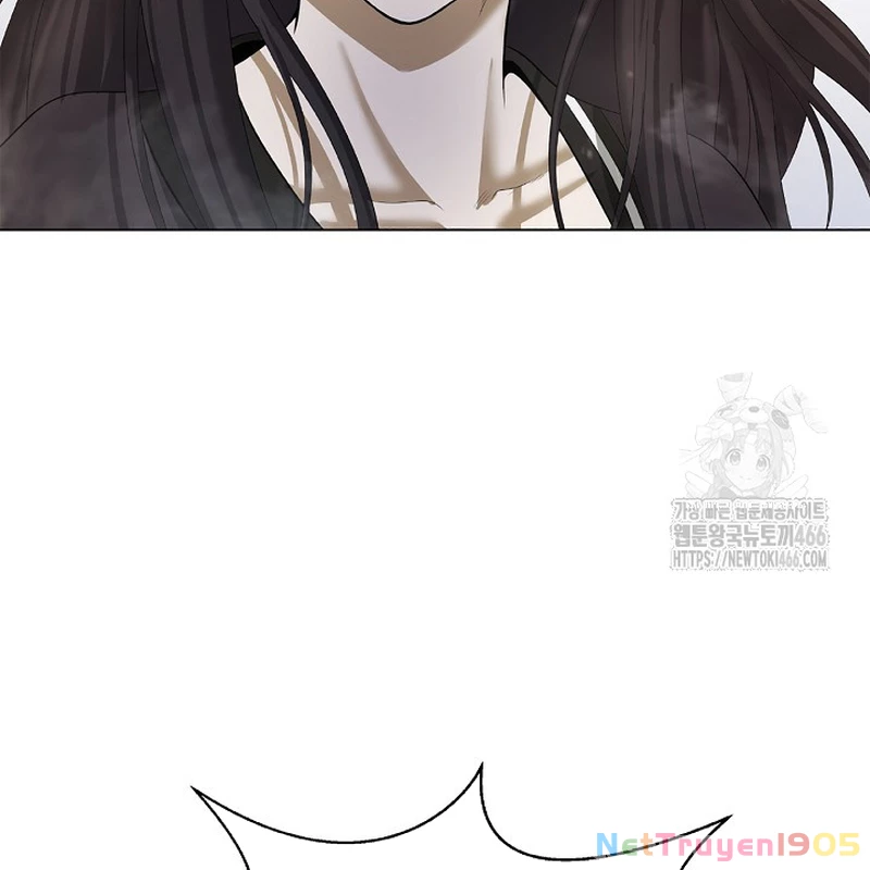 Lãng Tiên Kỳ Đàm Chapter 182 - 95