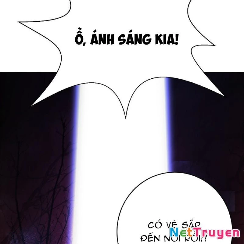 Lãng Tiên Kỳ Đàm Chapter 182 - 96