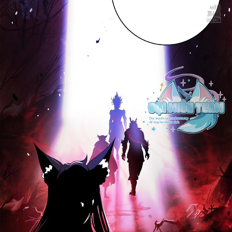 Lãng Tiên Kỳ Đàm Chapter 182 - 97