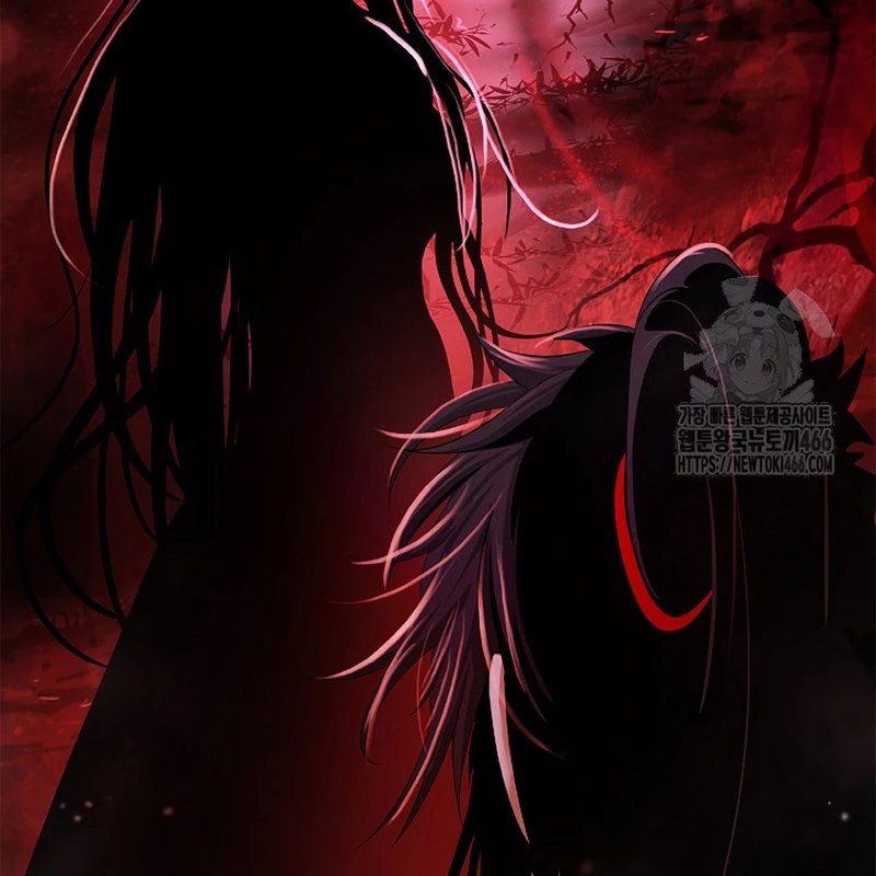 Lãng Tiên Kỳ Đàm Chapter 182 - 98